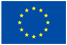 Logo der Europaeischen Union